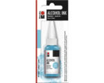 Hornbach Marabu Alcohol Ink, Karibik 091, 20ml