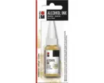 Hornbach Marabu Alcohol Ink, metallic-gold 784, 20ml