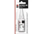 Hornbach Marabu Alcohol Ink, diamant 511, 20ml