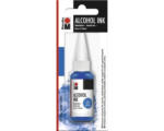 Hornbach Marabu Alcohol Ink, enzian 057, 20ml