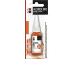 Hornbach Marabu Alcohol Ink, rotorange 023, 20ml