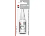 Hornbach Marabu Alcohol Ink, extender 810, 20ml