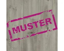 Handmuster Laminat 8.0 Bliss Oak