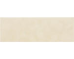 Hornbach Steinzeug Wandfliese Idaho 20,0x60,0 cm beige