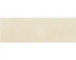 Hornbach Steinzeug Wandfliese Idaho 20,0x60,0 cm beige