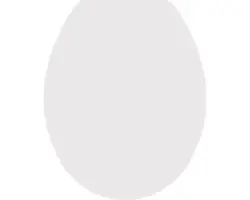 WC-Sitz Form & Style MDF matt weiß mit Absenkautomatik