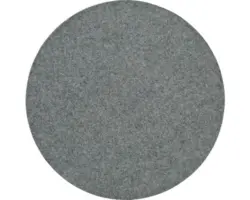 Filzscheibe Eibenstock für EPG 400 A