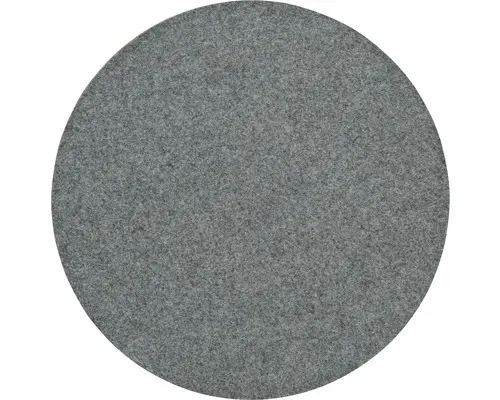 Filzscheibe Eibenstock für EPG 400 A