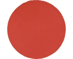 Schwammgummischeibe Eibenstock