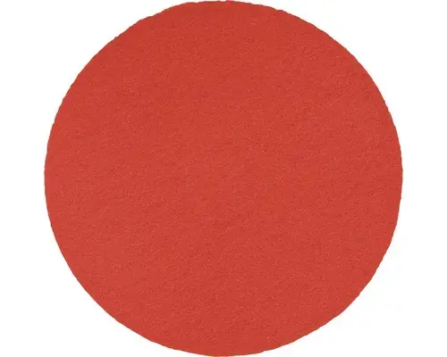 Schwammgummischeibe Eibenstock