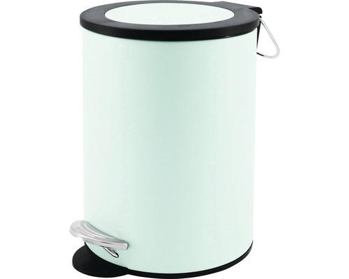 Treteimer Ridder Beauté mint 3 Liter