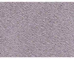 Teppichboden Kräuselvelours Romantica flieder FB083 500 cm breit (Meterware)