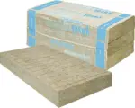Hornbach Knauf Insulation Klemmplatte KP 50 mm 1200x625x50 mm