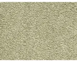 Teppichboden Kräuselvelours Romantica hellgrün FB023 400 cm breit (Meterware)