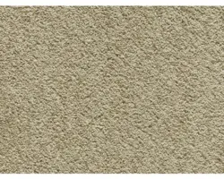 Teppichboden Kräuselvelours Romantica champangner FB132 500 cm breit (Meterware)