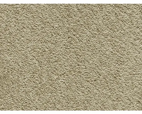 Teppichboden Kräuselvelours Romantica champangner FB132 500 cm breit (Meterware)