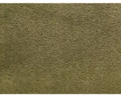 Teppichboden Saxony VENEZIA pistazie 400 cm breit (Meterware)