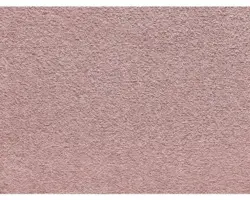 Teppichboden Saxony VENEZIA rose 400 cm breit (Meterware)