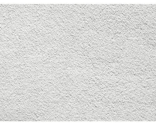 Teppichboden Saxony VENEZIA hellgrau 400 cm breit (Meterware)