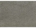 Hornbach Teppichboden Saxony VENEZIA maus 400 cm breit (Meterware)