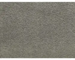 Teppichboden Saxony VENEZIA maus 400 cm breit (Meterware)