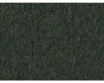 Hornbach Teppichboden Schlinge E-Blitz dunkelgrün FB028 400 cm breit (Meterware)