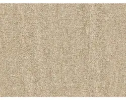 Teppichboden Schlinge E-Blitz sand FB034 400 cm breit (Meterware)