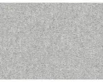 Hornbach Teppichboden Schlinge E-Blitz hellgrau FB090 400 cm breit (Meterware)