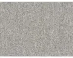 Hornbach Teppichboden Schlinge E-Blitz mittelgrau FB193 400 cm breit (Meterware)