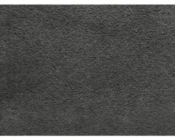 Teppichboden Saxony VENEZIA dunkelgrau 400 cm breit (Meterware)