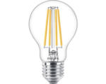 Hornbach LED Lampe Philips E27/10,5W(100W) 1521 lm 4000 K Birnenform Neutralweiß