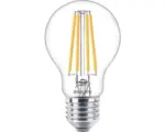 Hornbach LED Lampe Philips E27/10,5W(100W) 1521 lm 4000 K Birnenform Neutralweiß