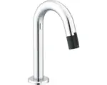 Hornbach Standventil Avital Toa 156919 chrom