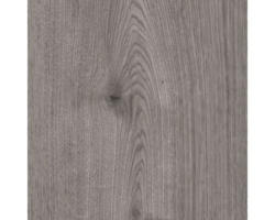 Laminat KAINDL 8.0 Ferrara Oak