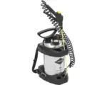 Hornbach Hochdrucksprühgerät Mesto 3598P 6 L