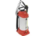 Hornbach Hochdrucksprühgerät Mesto 3615F 10 L