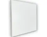 Hornbach Infrarot Heizpaneel Vitalheizung Premium S 300 59,2x59,2 cm 300 Watt