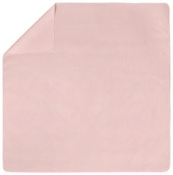 Tagesdecke Grazyna in Rosa