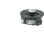Hornbach Ersatzspule/Trimmerspule Makita für Rasentrimmer DUR181Z, DUR181RF und DUR141Z, 1,6 mm