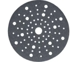 Schleiftellerschoner 150 mm für Exzenterschleifer,