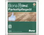 Hornbach BONA Holzöl farblos 2,5 l