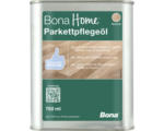 Hornbach BONA Holzöl farblos 0,75 l