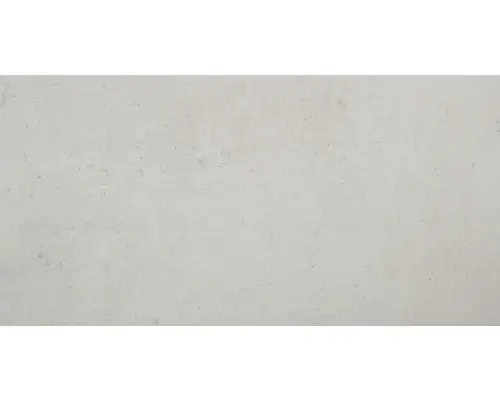 Feinsteinzeug Bodenfliese Vision 30,5x60,5 cm grau beige matt rektifiziert