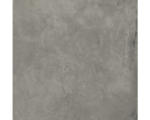 Hornbach Feinsteinzeug Bodenfliese Tribeca 120,0x120,0 cm grau matt rektifiziert