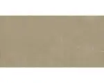 Hornbach Feinsteinzeug Bodenfliese Armani 80,0x160,0 cm braun glänzend rektifiziert