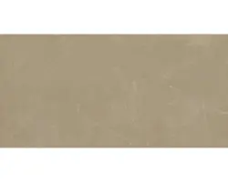 Feinsteinzeug Bodenfliese Armani 80,0x160,0 cm braun glänzend rektifiziert