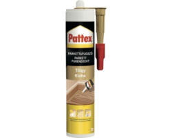 Pattex Parkettfugendicht eiche 310 ml