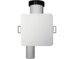 Hornbach Einbausiphon HL 138 für Klimageräte