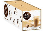 MediaMarkt NESCAFÉ Dolce Gusto Cortado Espresso Macchiato - Kafeekapseln