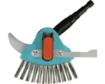 Hornbach Fugenreiniger 3in1 GARDENA combisystem